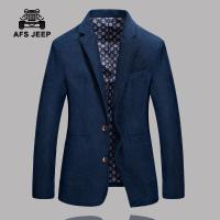 cms/erpbt/backend/web/uploads/erp/collection/images/Men Clothes/MENSI/EN0192788/img_b/EN0192788_img_b_1